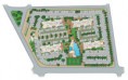 /album/fotos-do-vita-residencial-clube/perspectiva%20ilustrada%20da%20implanta%c3%a7%c3%a3o-jpg/